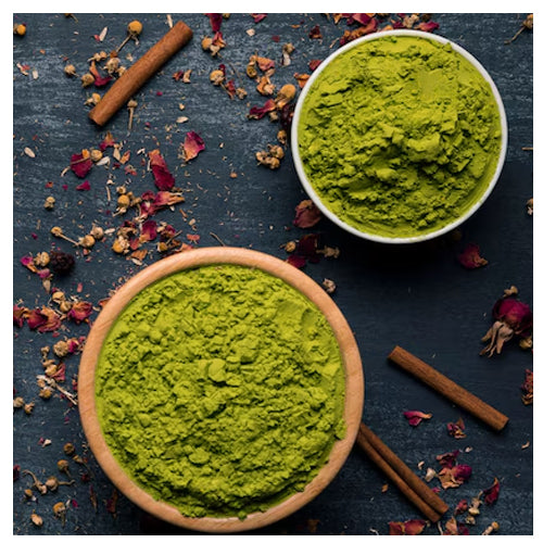 Matcha Organico Puro 800g Ceremonial Premium Te Verde Bio V