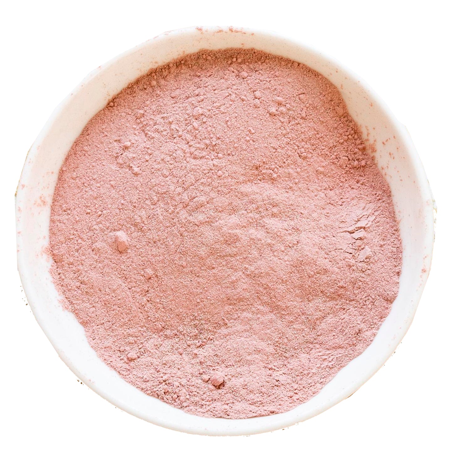 Vitamina B12 BioV Cianocobalamina Pura en Polvo 50g – Alta Potencia