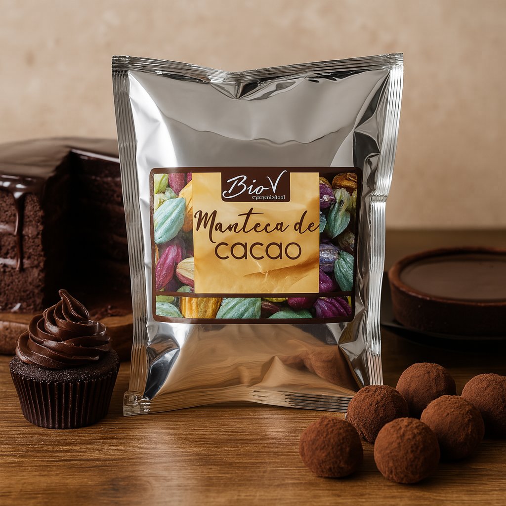 Cacao