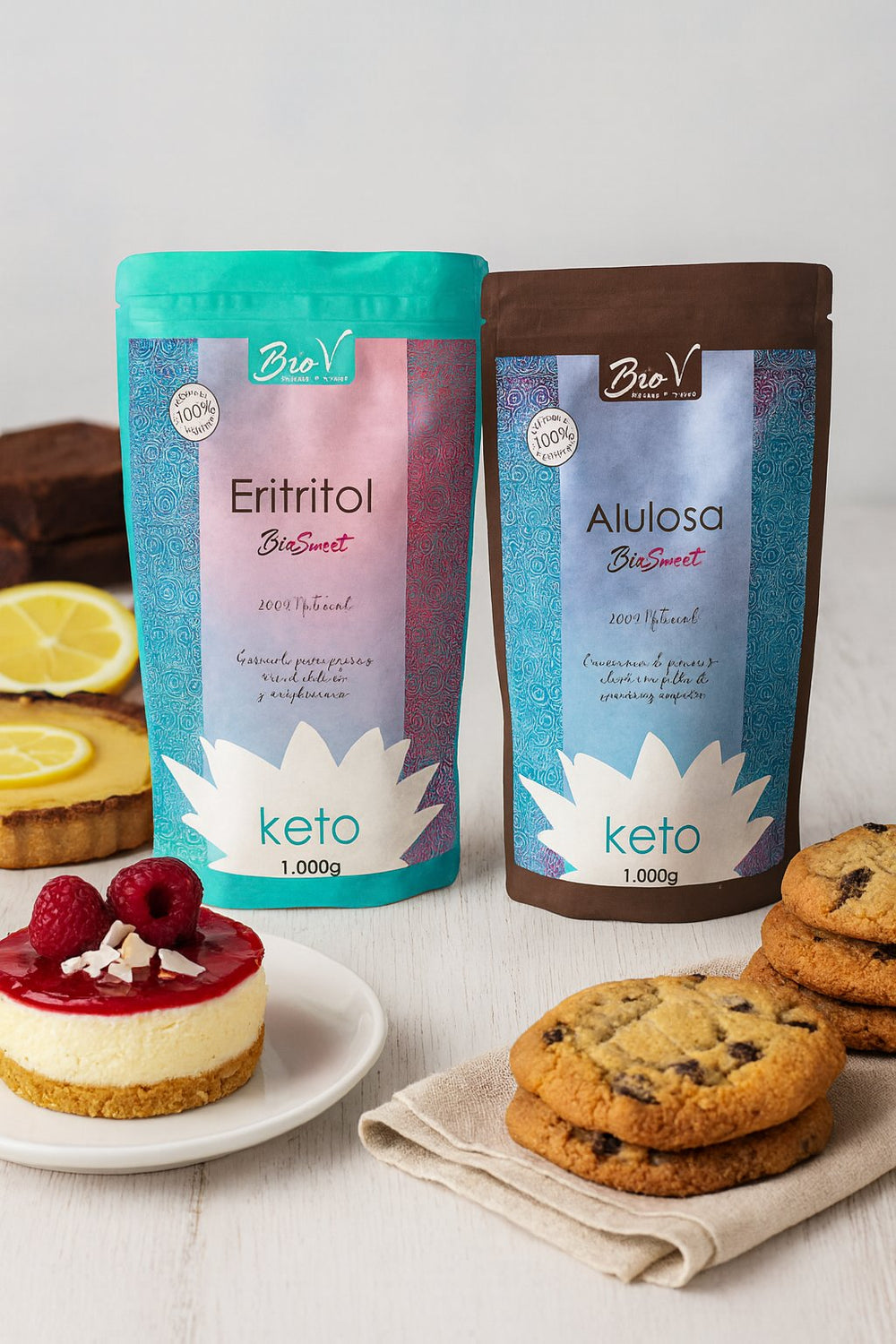 Biov Natural Food – BioV_natural_food