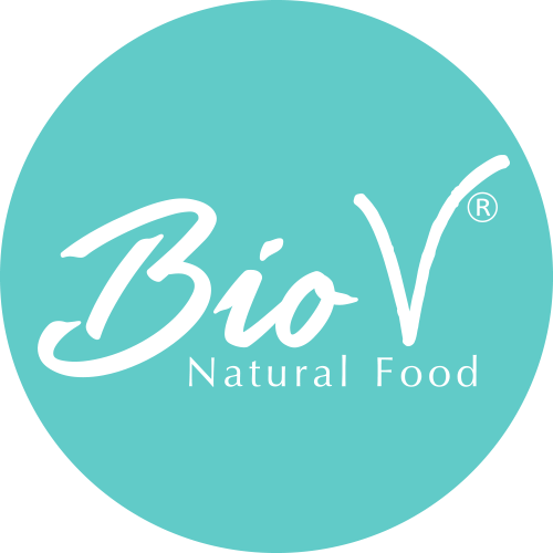 BioV_natural_food