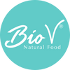 BioV_natural_food