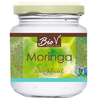 Pack Camu Camu y Moringa