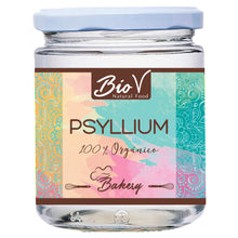 Cargar imagen en el visor de la galería, Psyllium Orgánico 250gr
