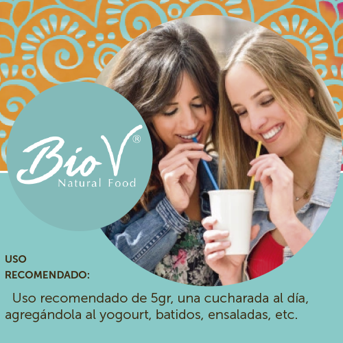 Camu Camu  en polvo 100gr